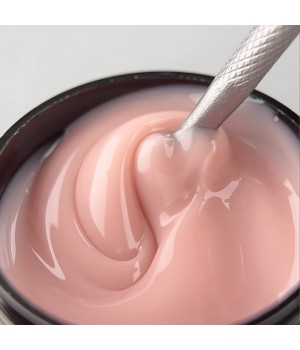 Гель ART QUICK Builder Gel №006, 30 мл TPO free
